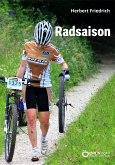 Radsaison (eBook, ePUB)