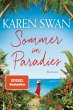 Sommer im Paradies (eBook, ePUB) - Bild 1