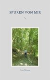 Spuren von mir (eBook, ePUB)