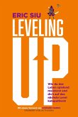 Leveling up (eBook, ePUB)
