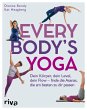 Every Body's Yoga (eBook, PDF) - Bild 1