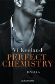 Perfect Chemistry (eBook, ePUB)