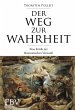 Der Weg zur Wahrheit (eBook, PDF) - Bild 1