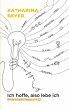 Ich hoffe, also lebe ich (eBook, ePUB) - Bild 1