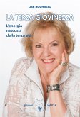 La terza giovinezza (eBook, ePUB)