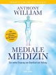 Mediale Medizin (eBook, ePUB) - Bild 1