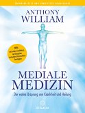 Mediale Medizin (eBook, ePUB)