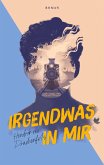 Irgendwas in mir (eBook, ePUB)