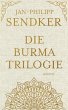 Die Burma-Trilogie (eBook, ePUB) - Bild 1