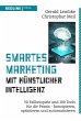 Smartes Marketing mit künstlicher... - Bild 1