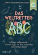 Das Weltretter-ABC (eBook, PDF) - Bild 1