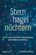 Sternhagelnüchtern (eBook, PDF) - Bild 1