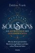 Soul Signs - Die Astrologie der... - Bild 1