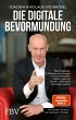 Die digitale Bevormundung (eBook, PDF) - Bild 1