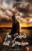 Im Schutz des Drachen (eBook, ePUB)