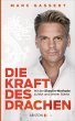 Die Kraft des Drachen (eBook, ePUB) - Bild 1