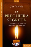 La Preghiera Segreta (eBook, ePUB)