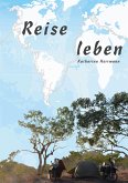 Reise leben (eBook, ePUB)