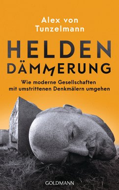 Heldendämmerung (eBook, ePUB) - von Tunzelmann, Alex