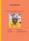 Om Narbhavie (eBook, ePUB)