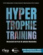 Hypertrophietraining (eBook, ePUB) - Bild 1