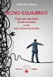 Tecno-equilibristi (eBook, ePUB) - Bild 1