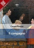 Il compagno (eBook, ePUB)