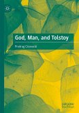 God, Man, and Tolstoy (eBook, PDF)