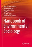 Handbook of Environmental Sociology (eBook, PDF)