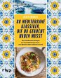 80 mediterrane Klassiker, die du... - Bild 1