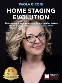 Home Staging Evolution (eBook, ePUB) Home Staging Evolution (eBook, ePUB)