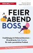 Feierabendboss (eBook, ePUB) - Bild 1