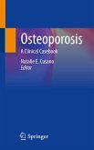 Osteoporosis (eBook, PDF)