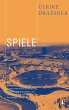Spiele (eBook, ePUB) - Bild 1
