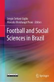 Football and Social Sciences in Brazil (eBook, PDF)