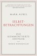 Mark Aurel: Selbstbetrachtungen (eBook,... - Bild 1