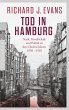 Tod in Hamburg (eBook, ePUB) - Bild 1