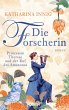 Die Forscherin. Prinzessin Therese und... - Bild 1