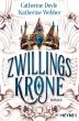 Zwillingskrone Bd.1 (eBook, ePUB) - Bild 1