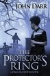 The Protector's Ring - Bild 1
