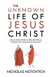 The Unknown Life of Jesus Christ - Bild 1
