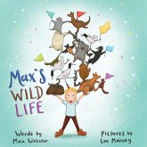 Max's Wild Life Max's Wild Life