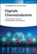 Digitale Chemieindustrie - Bild 1