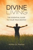 Divine Living