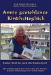Annis gestohlenes Kindheitsglück - Bild 1