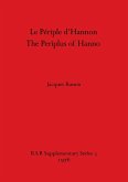 Le Périple d'Hannon / The Periplus of Hanno