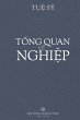T¿NG QUAN V¿ NGHI¿P   Hardcover - Bild 1