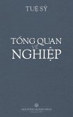 T¿NG QUAN V¿ NGHI¿P   Hardcover