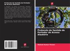 Protocolo de Sentido de Portador de Acesso Aleatório