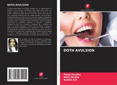 DOTH AVULSION - Pandey, Pooja;Mirdha, Nitin;Gill, Bobbin